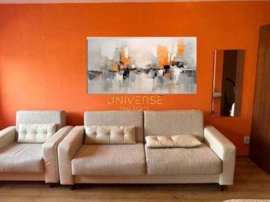 Продава се Едностаен апартамент в с. Равда, Област Бургас - 38 кв.м за 873 €/кв.м - Снимка #2