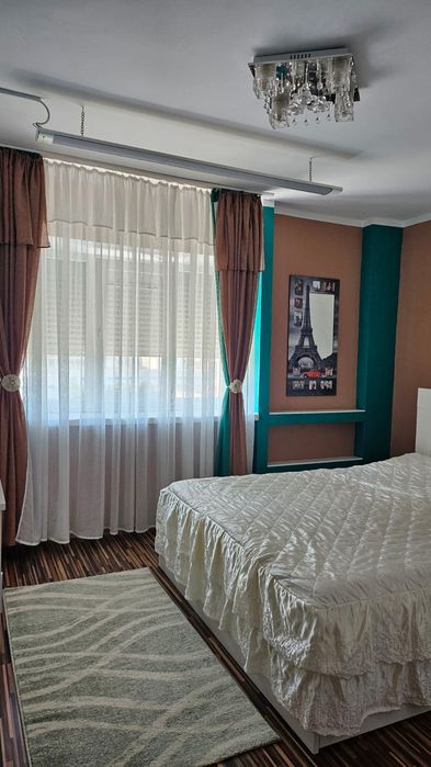 Direct proprietar 3 camere