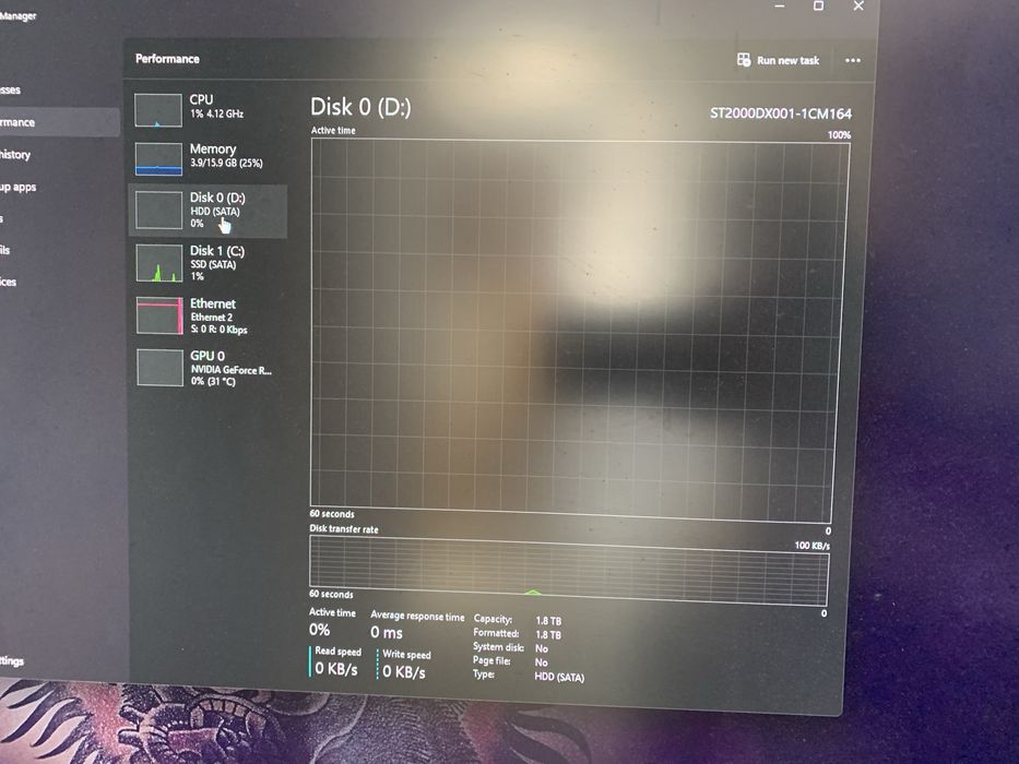 Vand/Schimb Setup Gaming Complet 180Hz: PC i5 + RTX 3050 + Monitor Samsung 27" + Periferice Pro