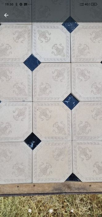 Брусчатка сатылымда