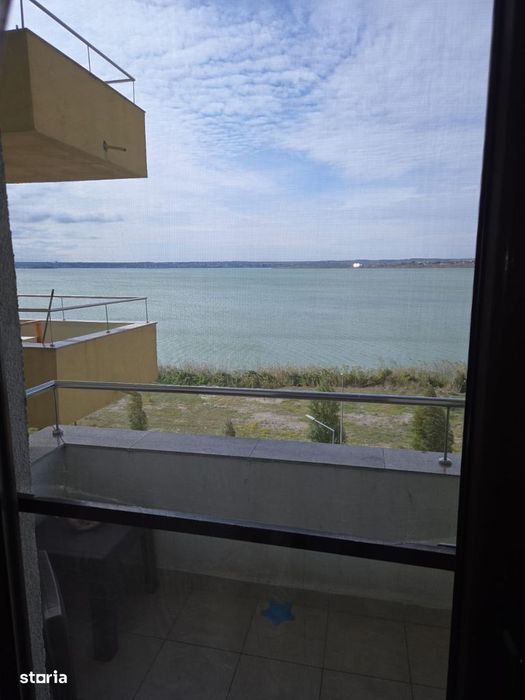 Apartament 2 camere Summerland