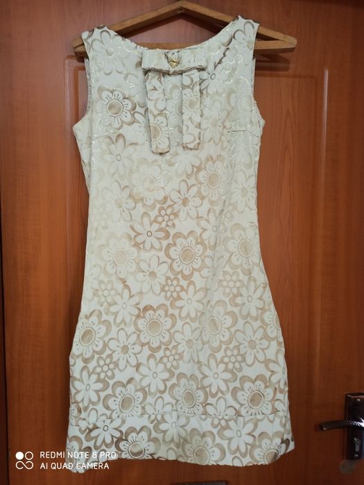 Вещи М,S размеры