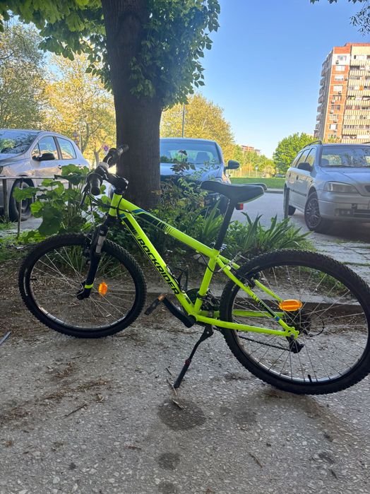 Велосипед/ Колело 24”