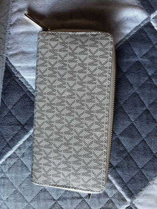 Портмоне Michael Kors