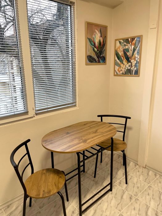 Дава се под наем Тристаен апартамент в Ловеч, Широк център - 80 кв.м за 398.82 € - Снимка #10