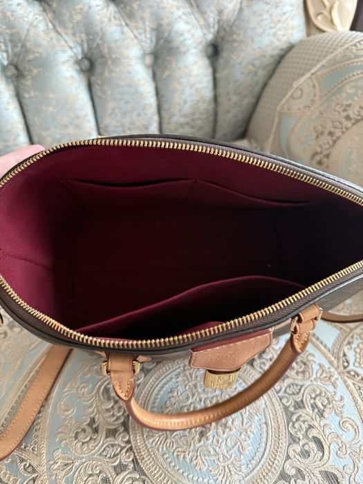 Сумка Louis Vuitton