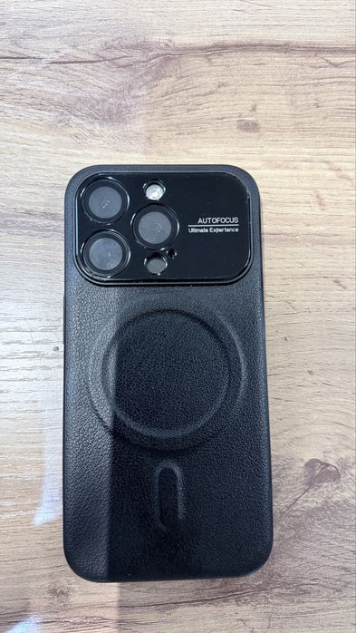 Срочно продам iphone 15 pro