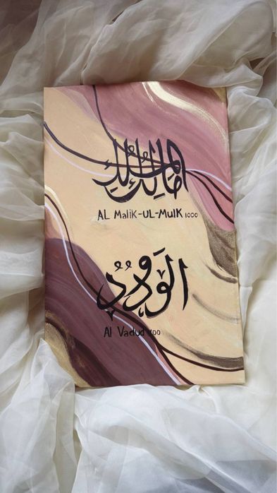 Интерьерные картины