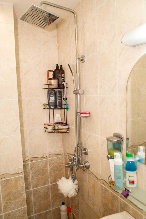 Продава се Къща в Ракитово - 166 кв.м за 964 €/кв.м - Снимка #19