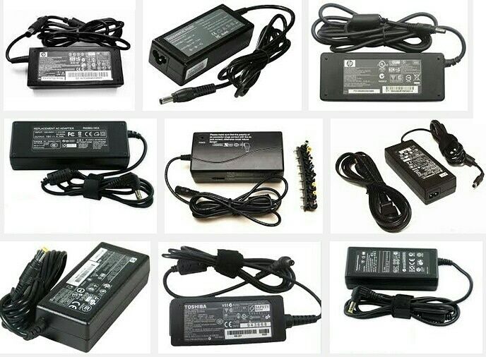 Наклейки на клавиатуру