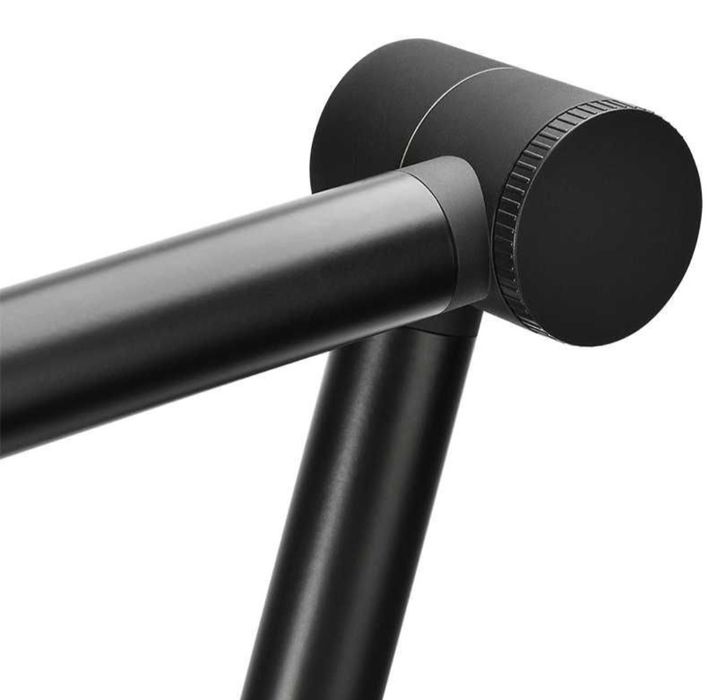 Suport Microfon 2 Brate Stativ Microfon Brat Microfon Brat Pivotant