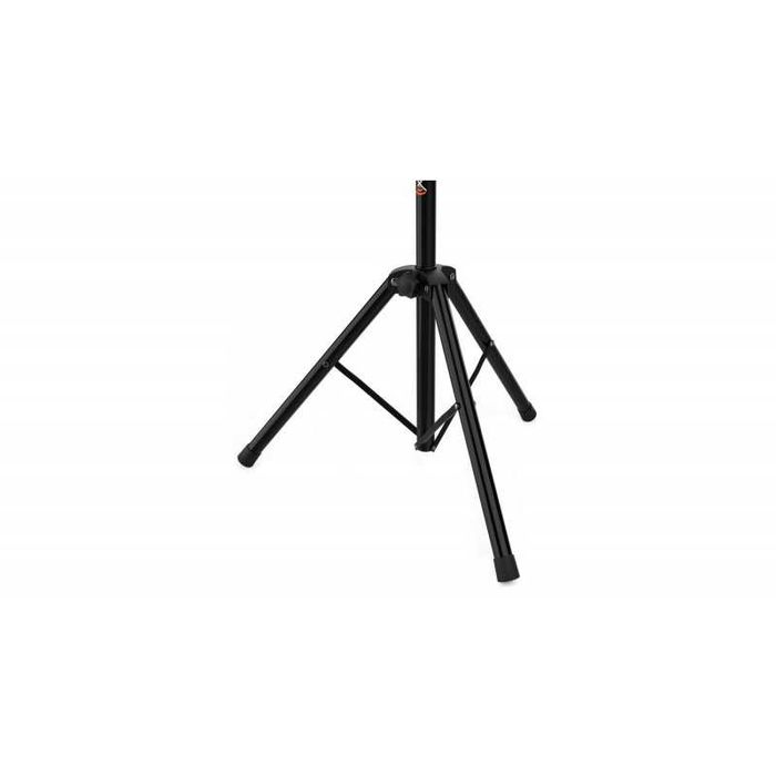 Stativ Trepied Reglabil pentru Laptop Tableta Videoproiector