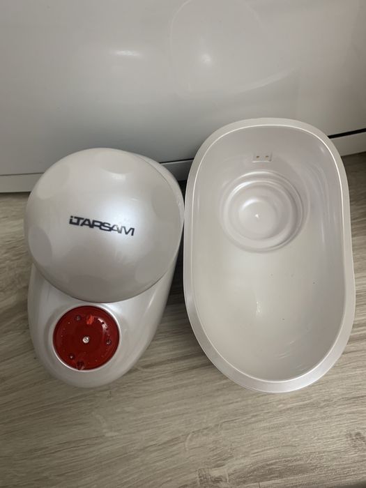 Продам массажер