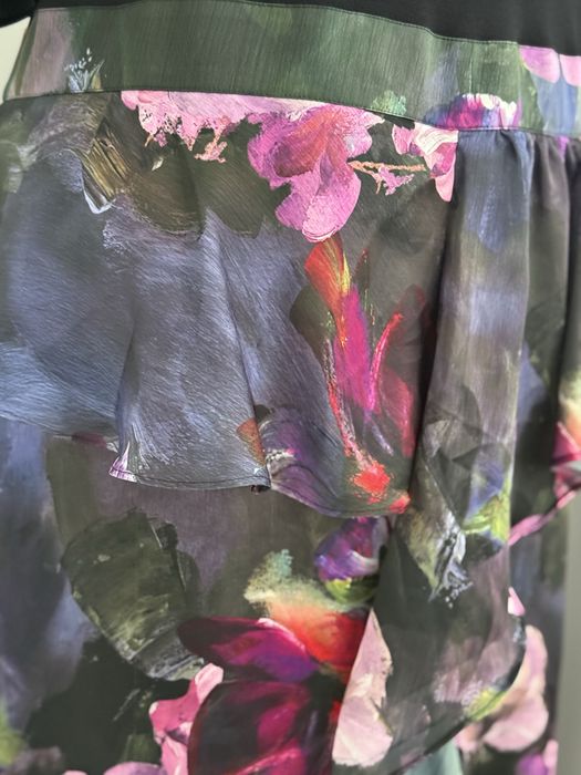 Рокля Ted Baker , XXL/5