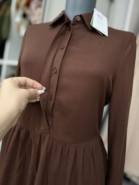 Rochie VILA-cu eticheta