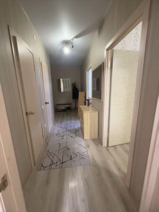 Сдам 2 комнатную квартиру