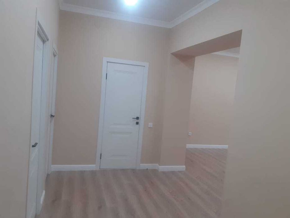 2 ком. кв. в 10 микр.