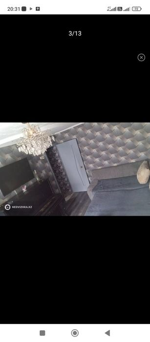 Продам квартиру в курортной зоне