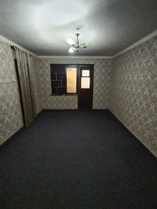 Аренда 2 хонали коракамиш оилага берилади