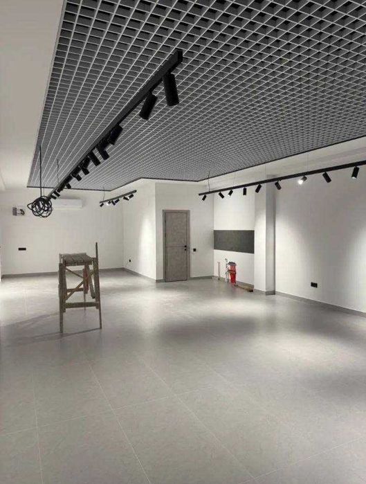 Продажа офис Аэропорт мост Малый кольцевой 84м2