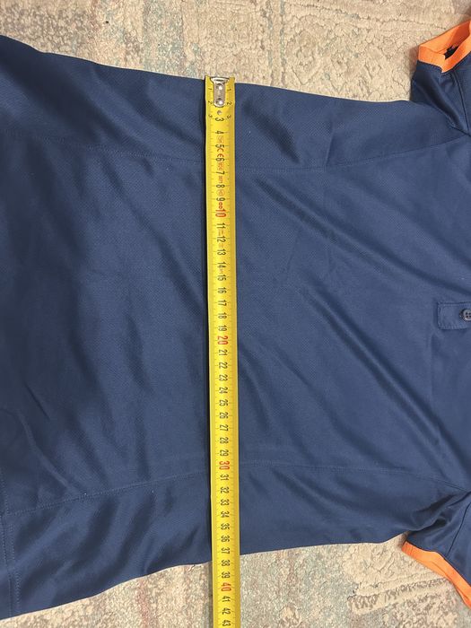 Tricou adidas masuraS marime 34-36 pret 35 lei