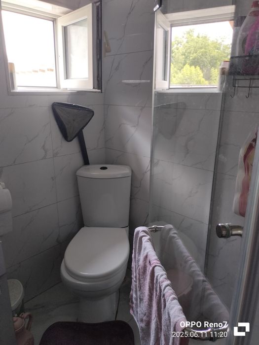 Продам дом кирпичный