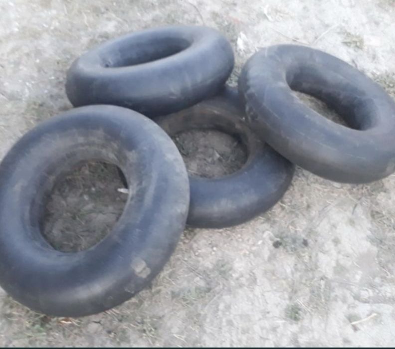 Продам камеры на 13