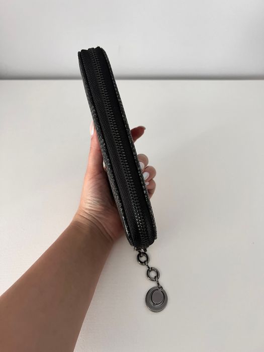 Кошелек женский