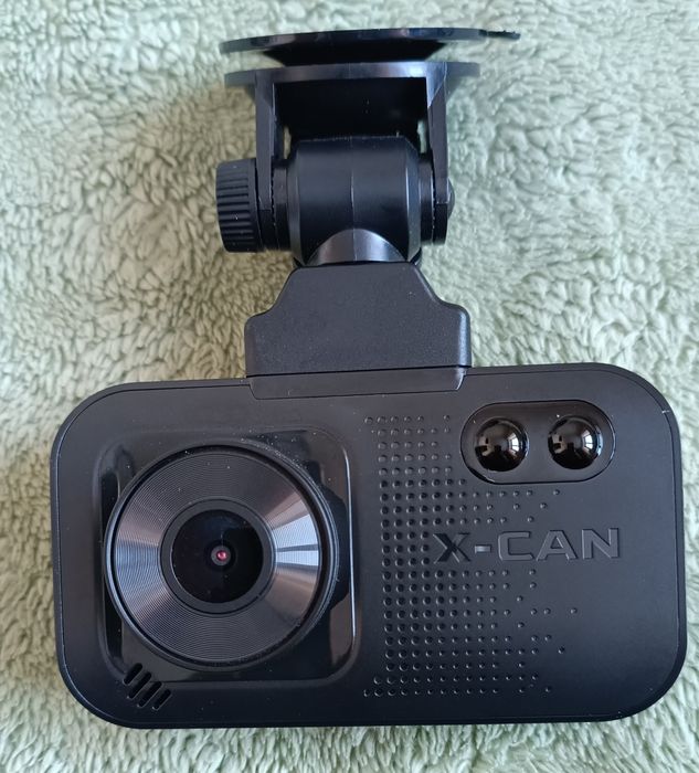 Продам видеорегистратор