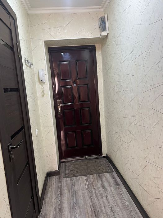 2 комн квартира посуточно