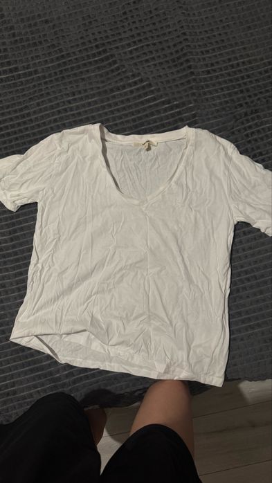 Женская одежда 5тыс