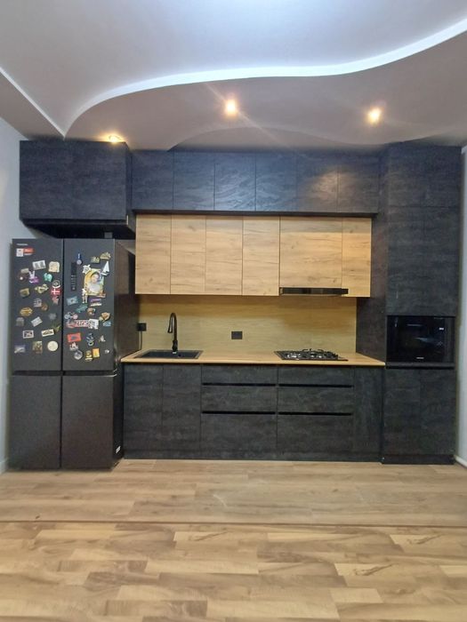 Мебель на заказ.