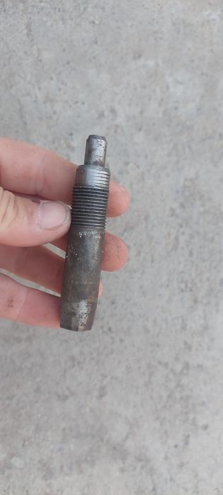 Наборы инструментов СТО