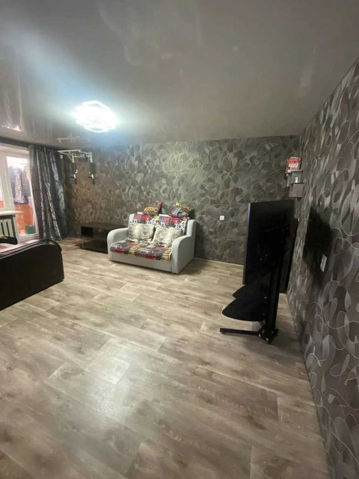 Продам квартиру продам квартиру