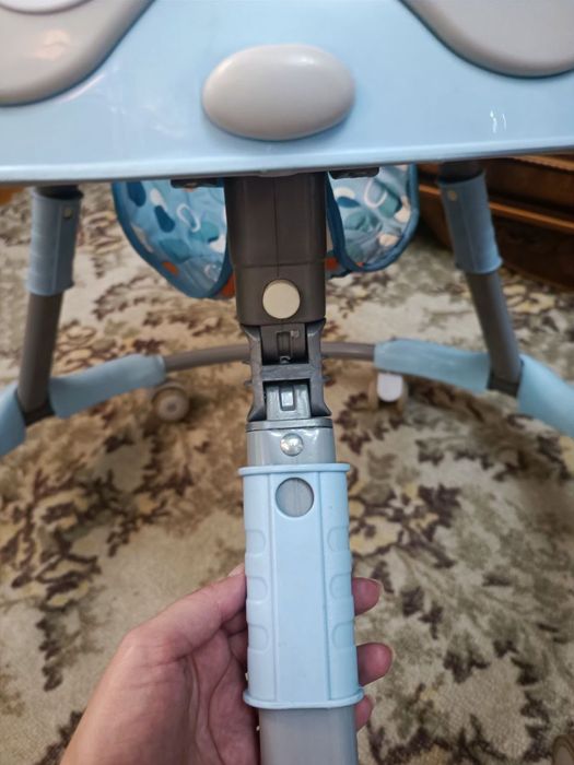 Ходунки детские продаются