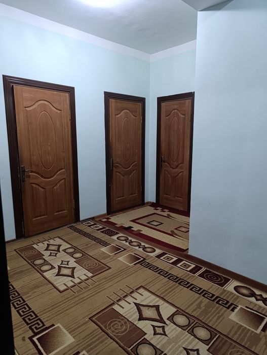 Посуточно гостям Самарканда