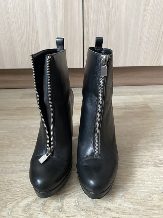 Женский батильоны