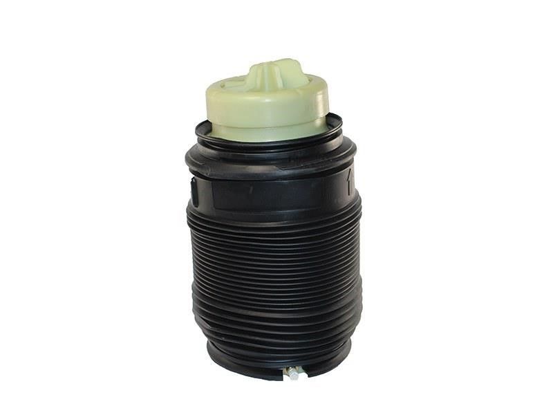 Пневмобаллон задний  Mercedes-benz W212