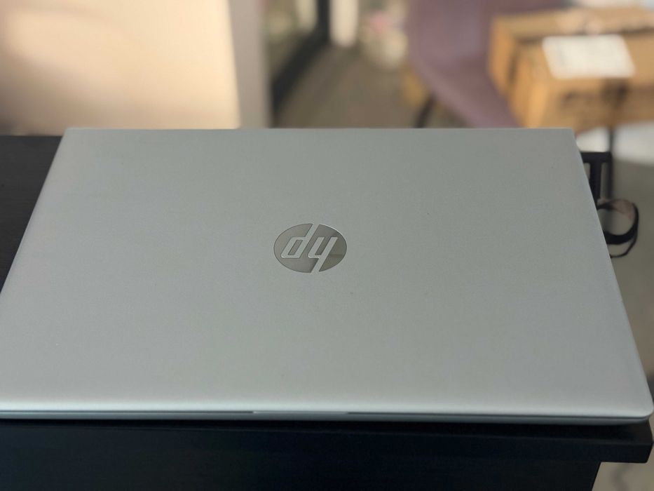 Лаптоп HP PROBOOK 640 G5 14" i5-8265U/ 8GB/ 256GB NVMe/14" FullHD