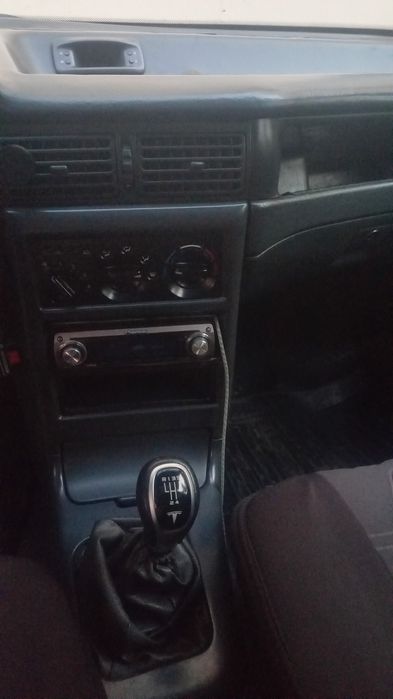 Продаётся нексия1