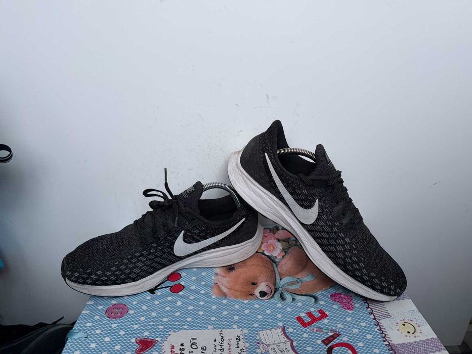 Nike AIR ZOOM PEGASUS 35''оригинални мъжки маратонки 42.5 номер