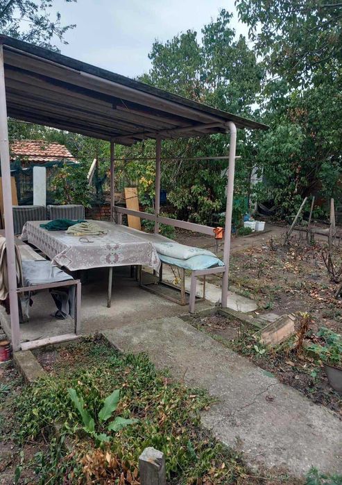 Продава се Къща в с. Странско, Област Хасково - 80 кв.м за 152 €/кв.м - Снимка #1