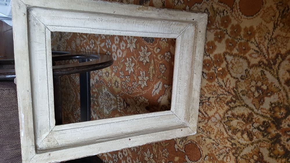 Рамки за картини и снимки