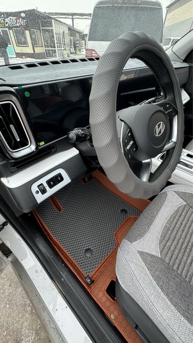 3Д Полики 5Д Полики