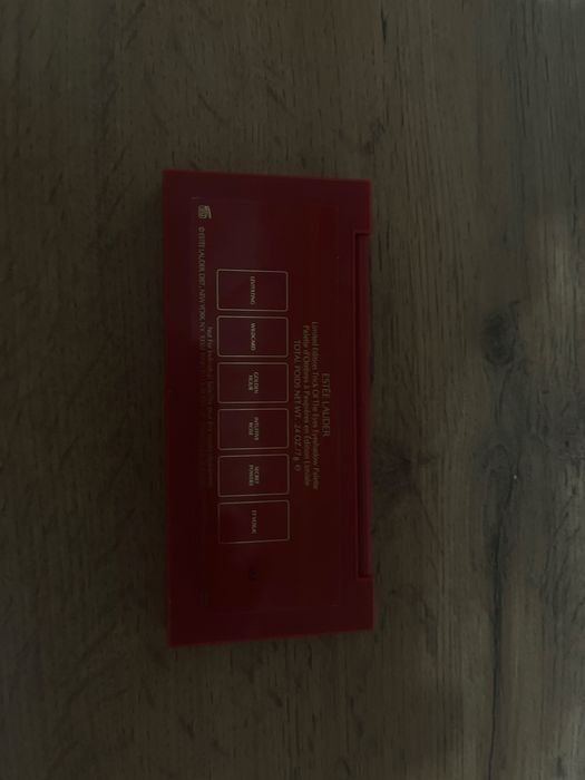 палетка Estee Lauder