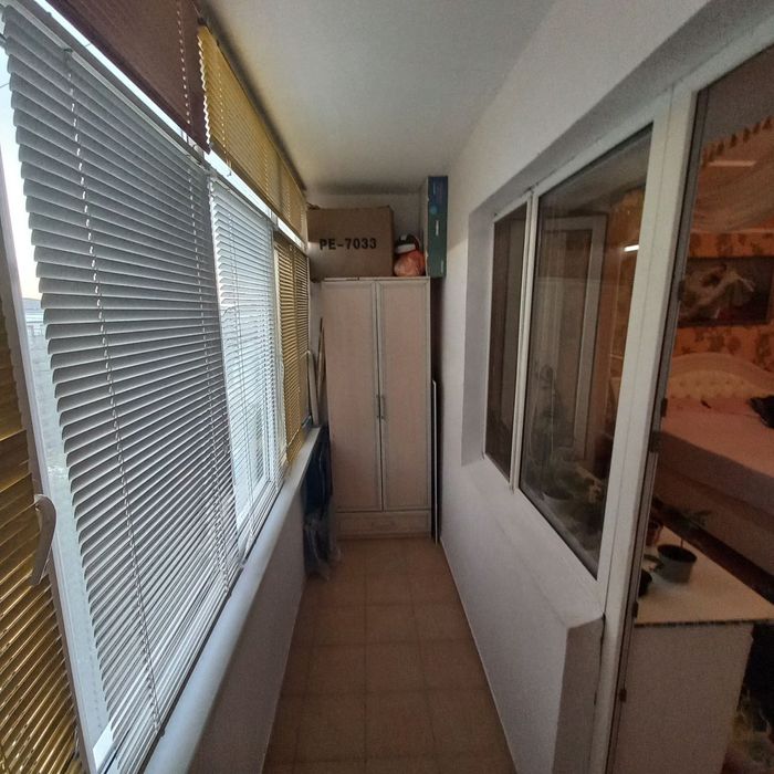 Квартира в аренду