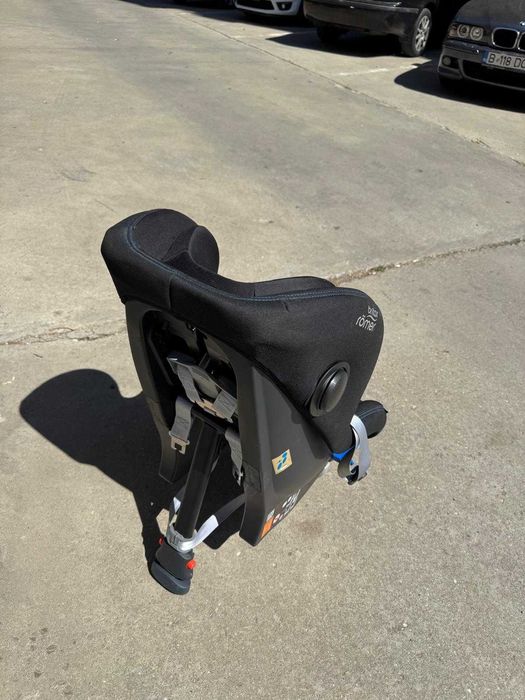 Scaun auto Britax Romer Max Way