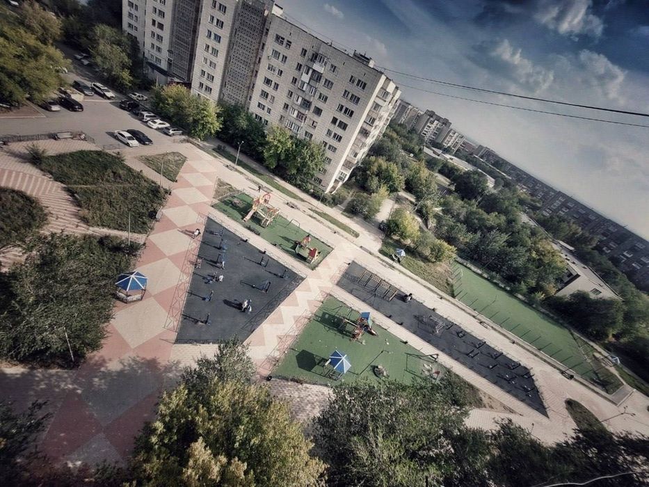 Юго восток Люкс посуточно