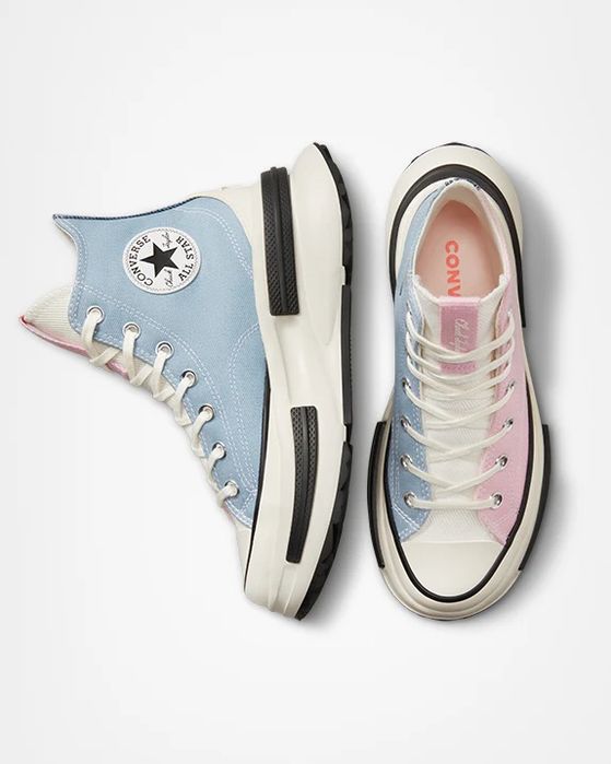 Converse Legacy Cx