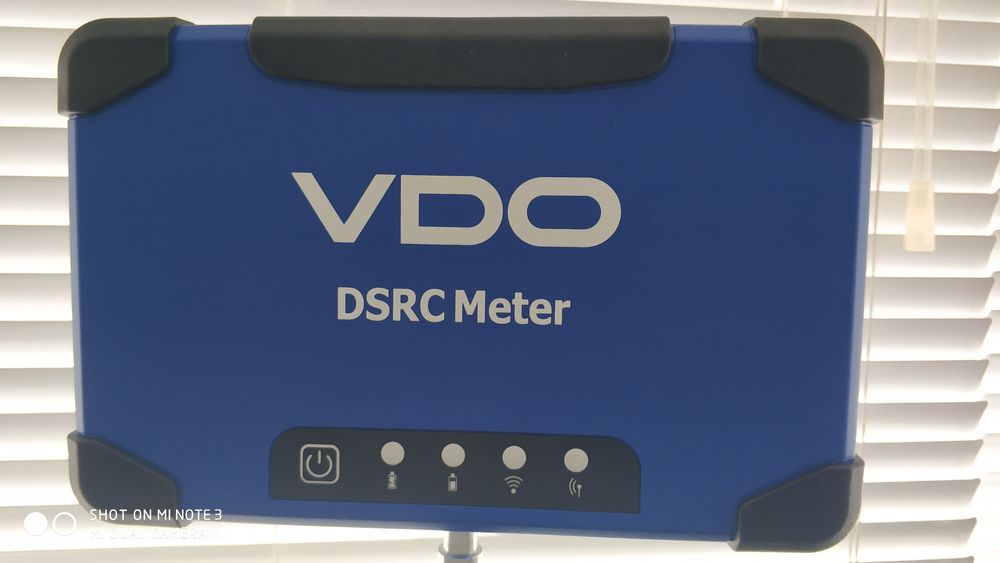 Заверка и монтаж на Тахографи.